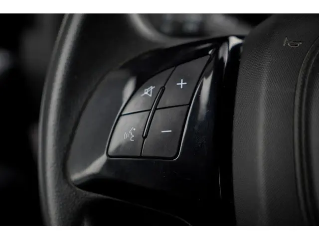 Fiat Fiorino 1.3 MJ 2020 Diesel 30