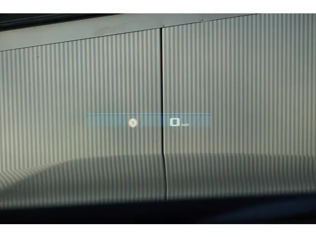 BMW M5 Sedan 2026 Hybride Benzine 32