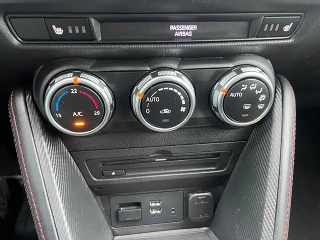 Mazda 2 1.5 Skyactiv-G Intro Edition 2016 Benzine 7