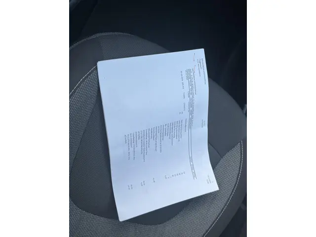 Renault Captur 0.9 TCe Dynamique 2015 Benzine 20