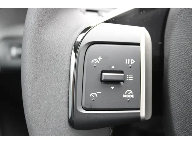 Citroën C3 1.2 Turbo 100pk Max 2025 Benzine 15