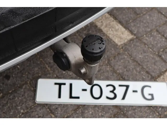 Volvo XC40 T4 Inscription 2018 Benzine 38