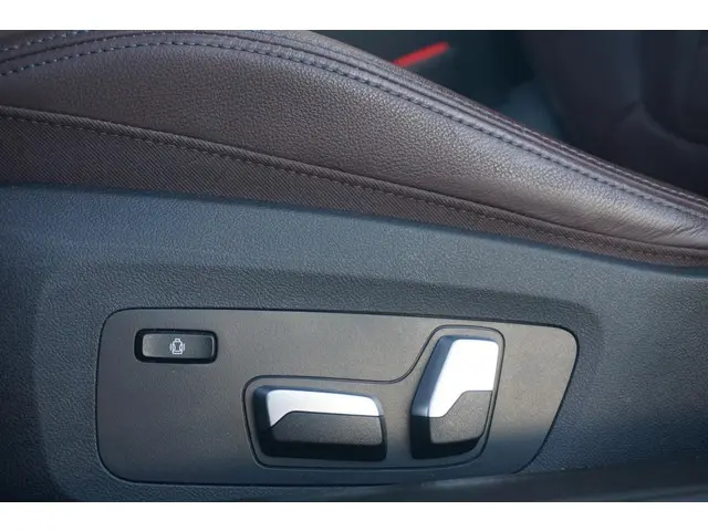 BMW 4 Serie Cabrio M440i 2022 Benzine 22