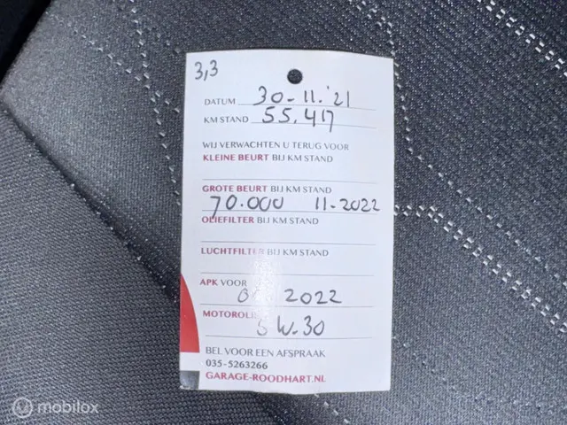 Kia Picanto 1.2 CVVT World Cup Ed. 2014 Benzine 15