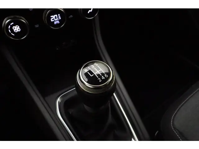 Mitsubishi ASX 1.0 MPI Turbo Intense 2023 Benzine 20