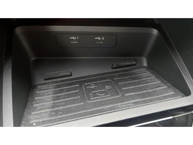 Audi A3 Sportback 30 TFSI Pro Line 2023 Benzine 25