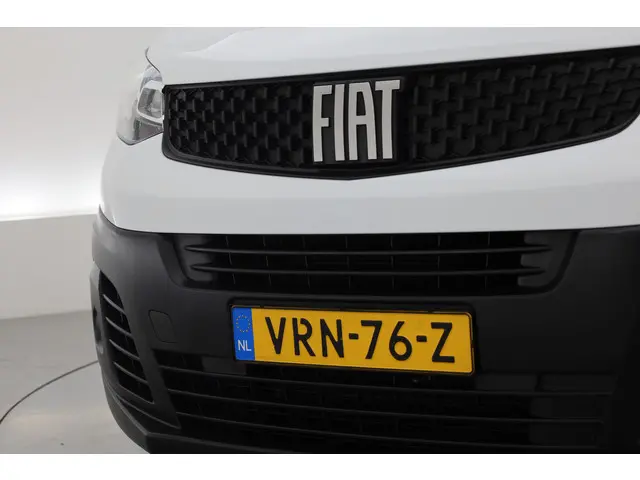 Fiat Scudo 1.5 MultiJet L3H1 2022 Diesel 18
