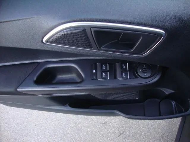 Ford B-MAX 1.0 EcoBoost Style ( 2015 Airco ) 2015 Benzine 6