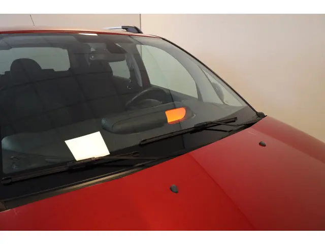 Citroën C3 Picasso PT 110 Feel Edition 2016 Benzine 6