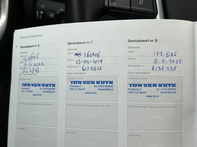 Volvo V40 2.0 D2 Nordic+ 2017 Diesel 14