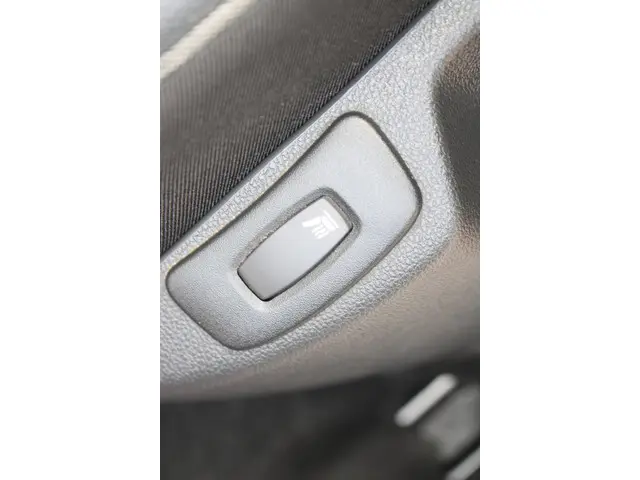 Renault Captur 1.2 TCe Edition One 2018 Benzine 30
