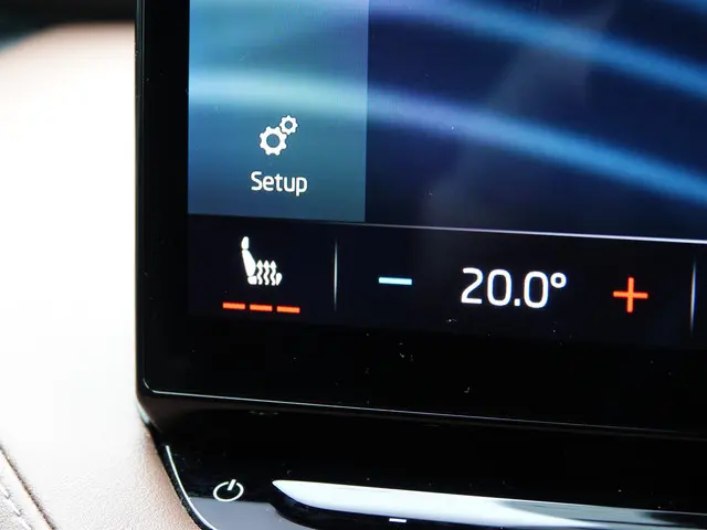 Škoda Enyaq iV 80 204PK 2021 Elektrisch 26