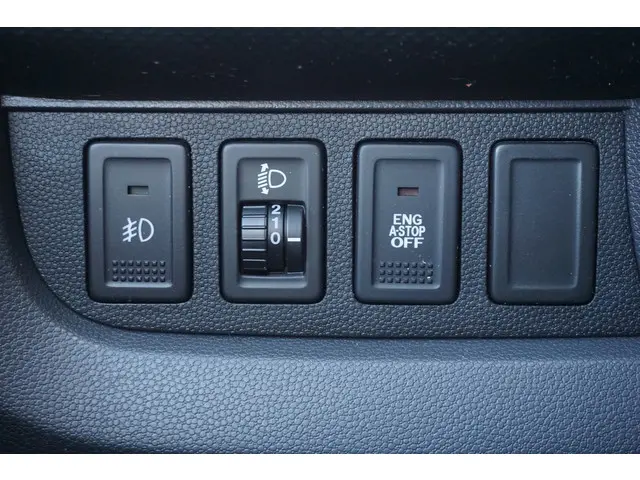 Opel Agila 1.0 Berlin 2014 Benzine 15