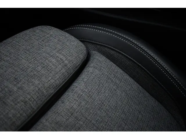 MINI Cooper Cabrio Mini 1.5 136pk aut 2021 Benzine 49