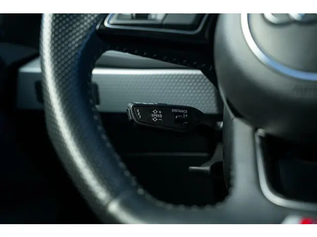 Audi A1 Sportback 40 TFSI S Line Pro Line 2019 Benzine 21