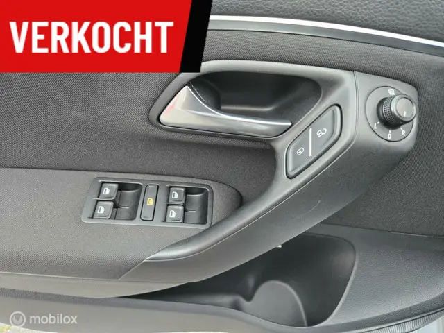 Volkswagen Polo 1.4 TDI Comfortline 2015 Diesel 21