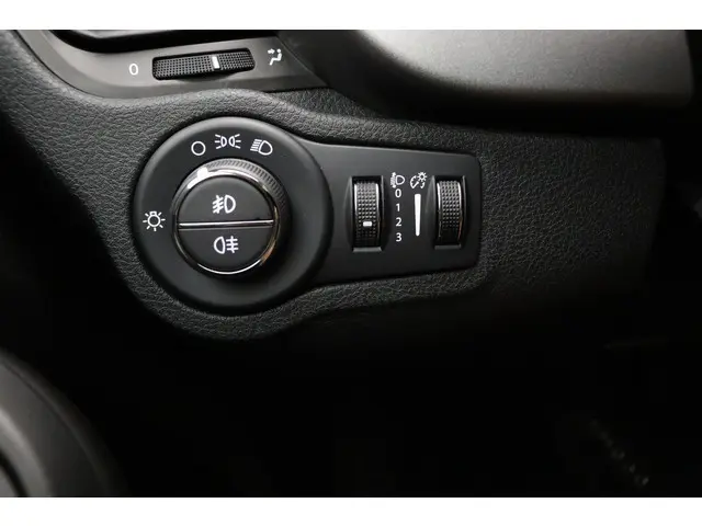 Fiat 500X 1.5 Hybrid Sport Cabrio 2024 Hybride Benzine 18