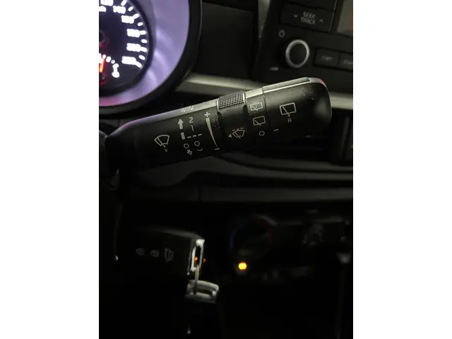 Kia Picanto 1.0 CVVT EconomyPlusLine 2019 Benzine 16