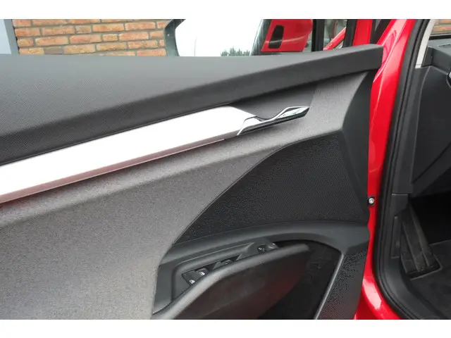 Škoda Enyaq iV 80 2021 Elektrisch 23