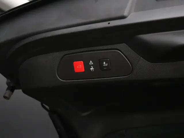 Opel Grandland X 1.2 Turbo Innovation 2018 Benzine 15