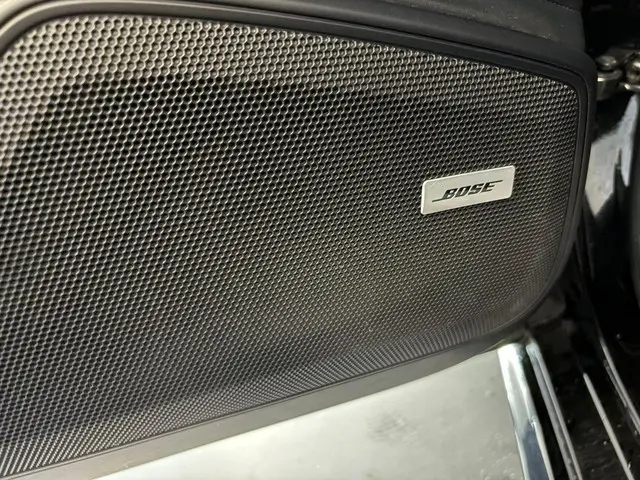 Porsche Panamera 2.9 4 E-Hybrid 2018 Hybride Benzine 17
