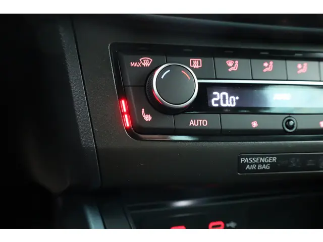 SEAT Arona 1.0 TSI Xperience 2021 Benzine 21