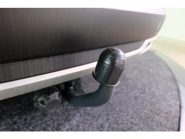 Opel Grandland X 1.2 Turbo Innovation 2019 Benzine 6