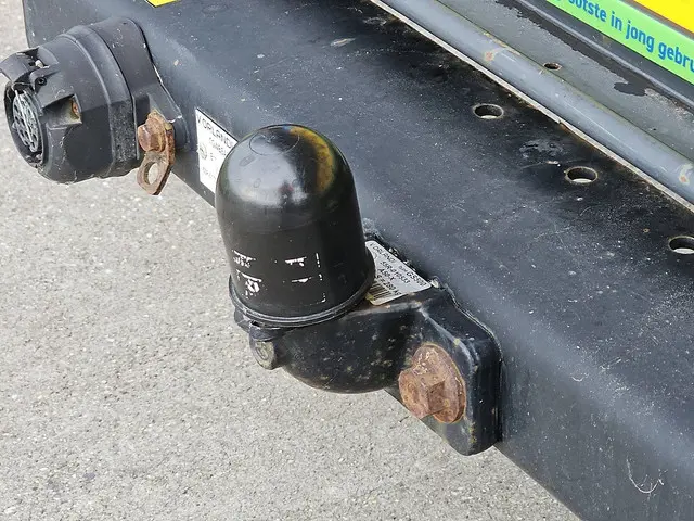 Iveco Daily 35S18 2018 Diesel 17