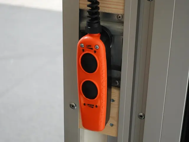 Mercedes-Benz Sprinter 315 1.9 CDI 2024 Diesel 34