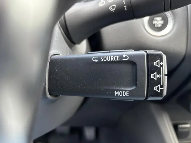 Renault Captur 1.3 TCe 130 Intens 2020 Benzine 17