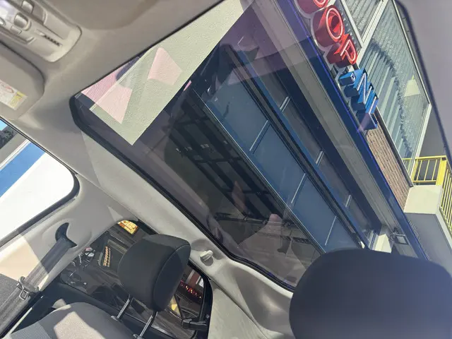Citroën C4 Cactus 1.2 PureTech One-Tone 2018 Benzine 8