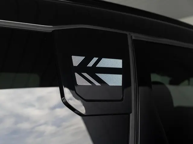 MINI Countryman C 2025 Benzine 20