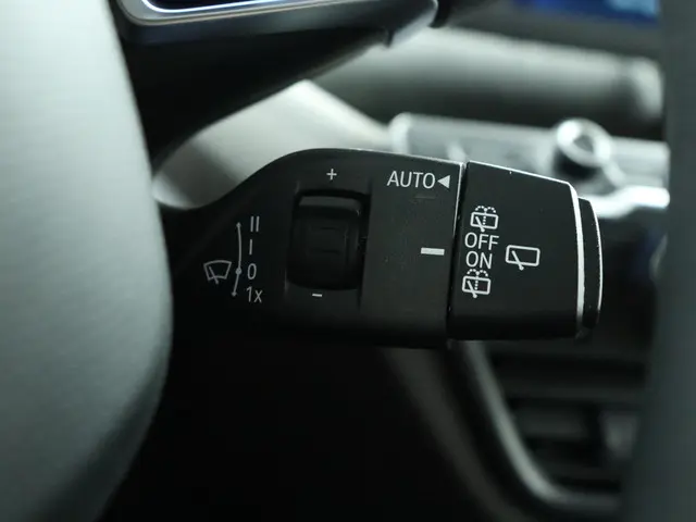 BMW i3 S 120Ah 42 kWh 2022 Elektrisch 25