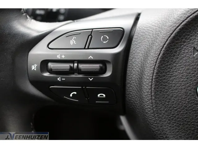 Kia Rio 1.0 TGDI DynamicLine 2018 Benzine 18