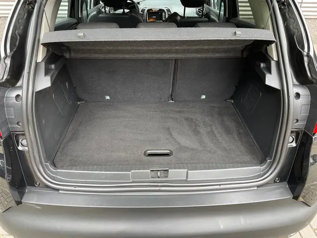 Renault Captur 0.9 TCe Dynamique 2014 Benzine 21