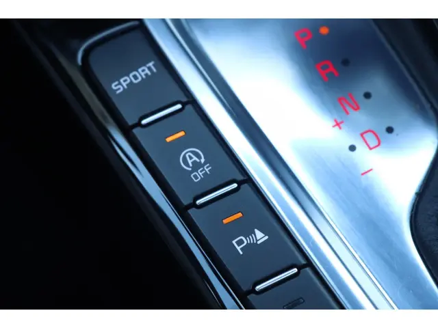 Kia Ceed 1.6 T-GDi GT | 200PK - PANO - UNIEK VOL! 2019 Benzine 51