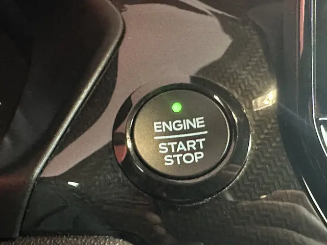 Ford Fiesta 1.0 EcoBoost ST-Line X 2021 Benzine 36