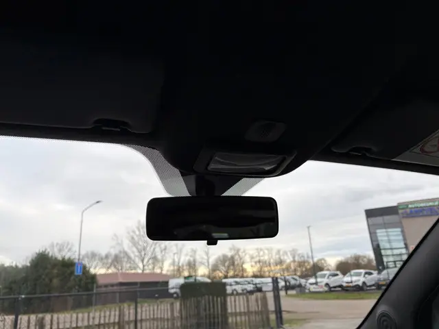 Fiat 500 1.4 T-Jet Abarth 595 SPORT 2016 Benzine 31