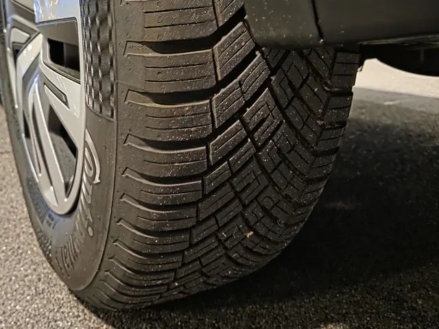 Peugeot 2008 1.2 PureTech Active 2022 Benzine 11