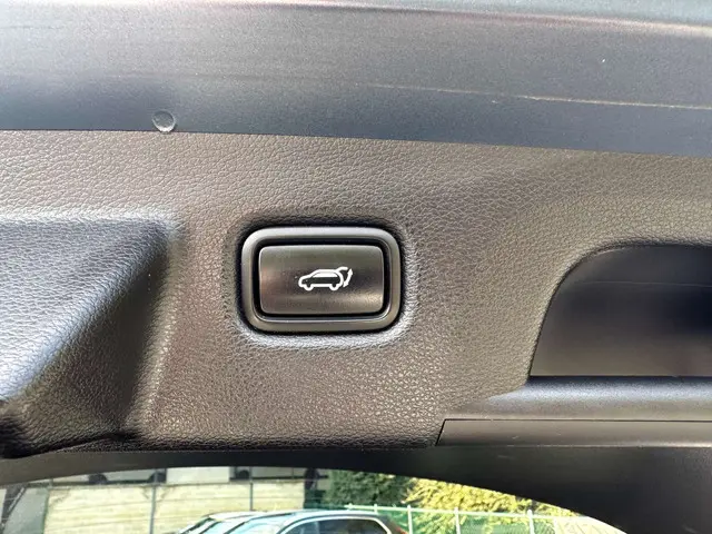 Kia XCeed 1.6 CRDi Sense ISG DCT 2021 Diesel 24