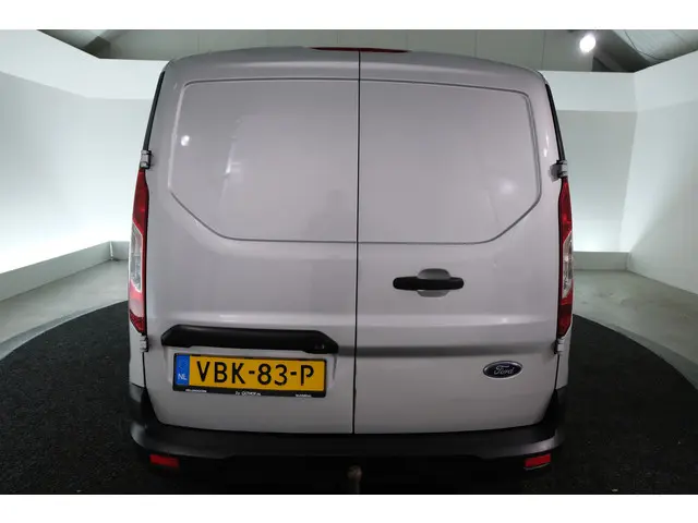 Ford Transit Connect 1.5 EcoBlue L2 Trend 2019 Diesel 18