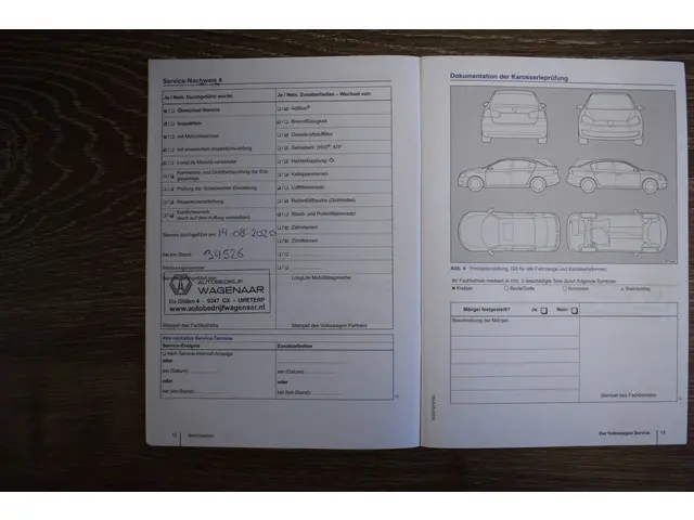 Volkswagen Golf 1.4 TSi Highline 2016 Benzine 32