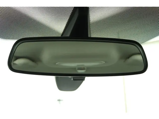 Ford Focus Wagon 1.0 Airco Cruise 2016 Benzine 14