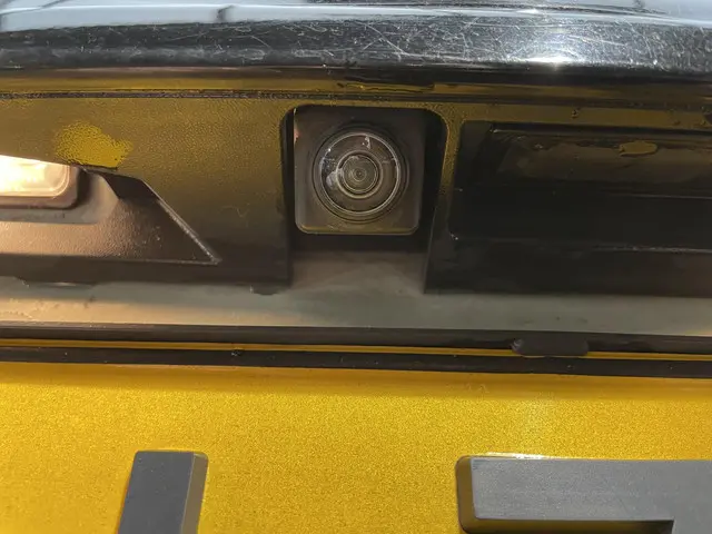 Nissan Leaf 2.ZERO EDITION 40 kWh 2018 Elektrisch 20