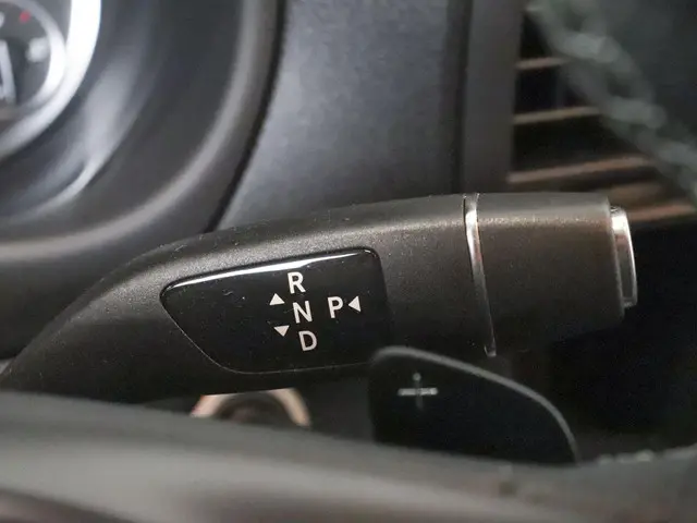 Mercedes-Benz Vito 114 CDI Lang 2023 Diesel 27