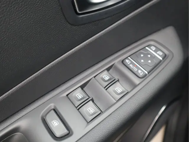 Renault Captur 1.3 TCe Intens Automaat 2019 Benzine 36