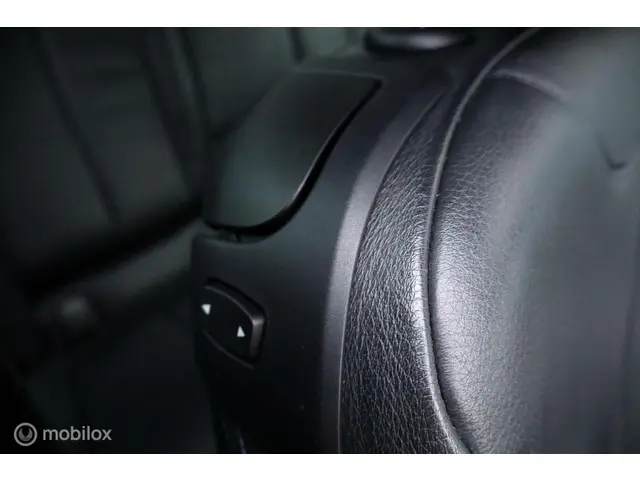 BMW 4 Serie Coupé 440i High Executive 2017 Benzine 66