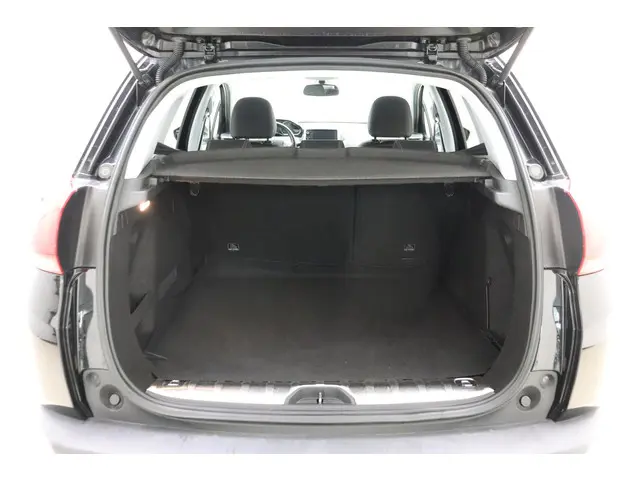 Peugeot 2008 1.2 PureTech Allure 2019 Benzine 13