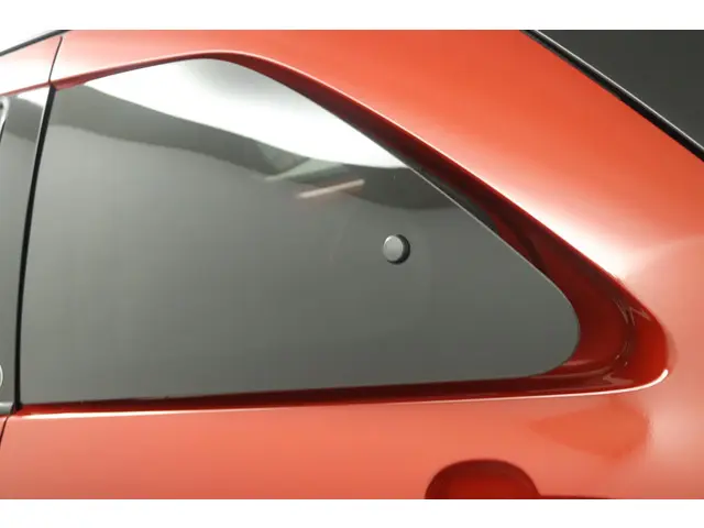 Toyota Aygo X 1.0 VVT-i MT Pulse 2024 Benzine 39