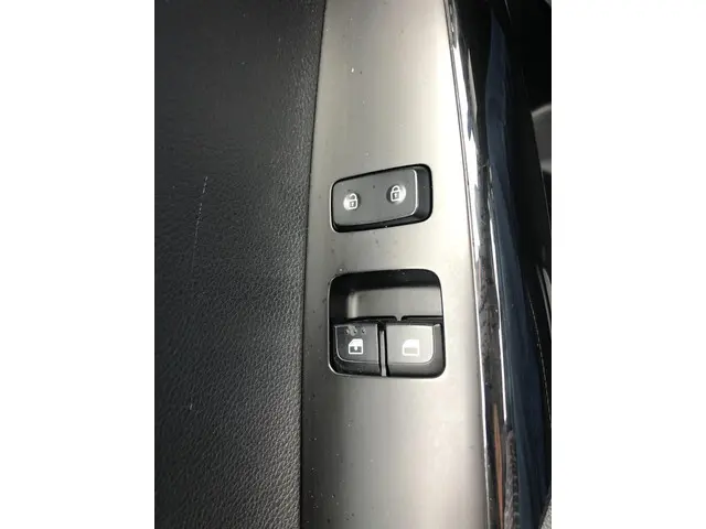 Kia Picanto 1.0 DPi ComfortLine 5p 2020 Benzine 17